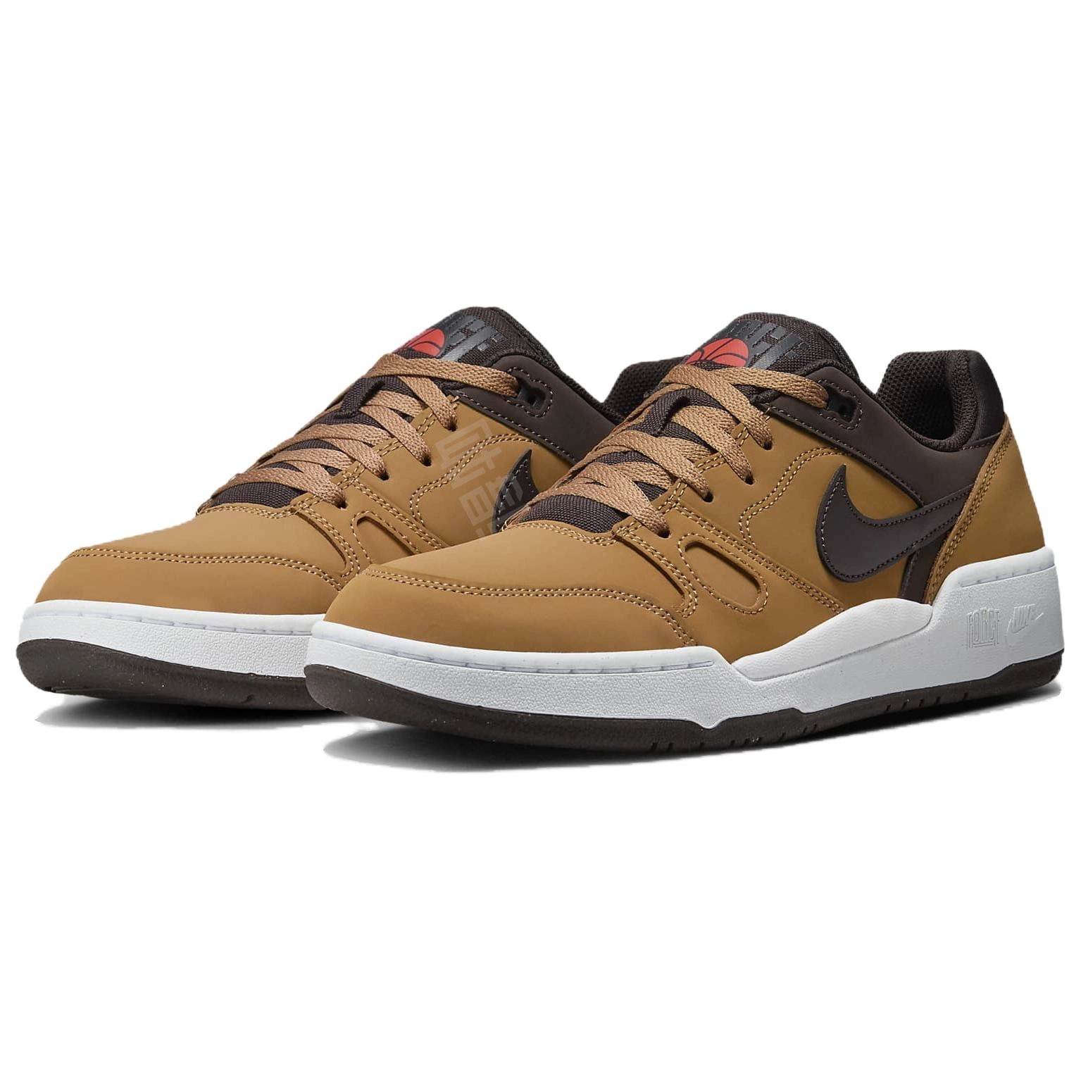 Nike Full Force Low Premium