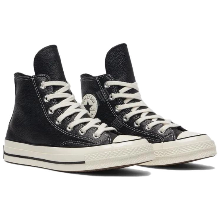Converse 1970s