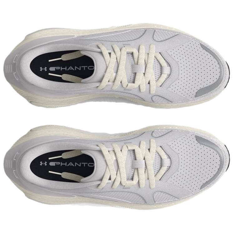 Under Armour HOVR Phantom 4