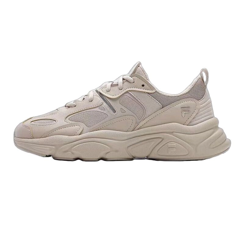 FILA Mars 2