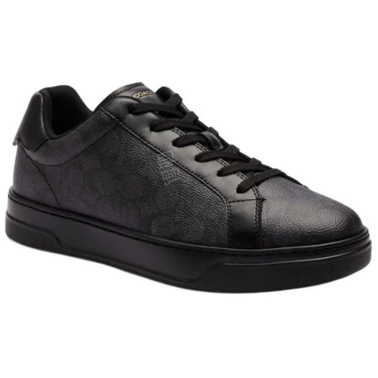 COACH Highline
