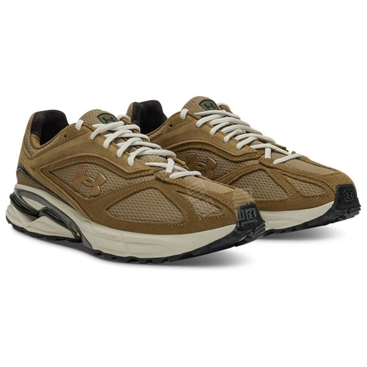 Under Armour HOVR Apparition RTRFTR SD