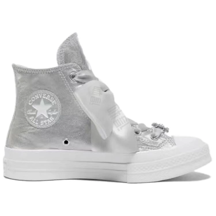 Converse 1970s