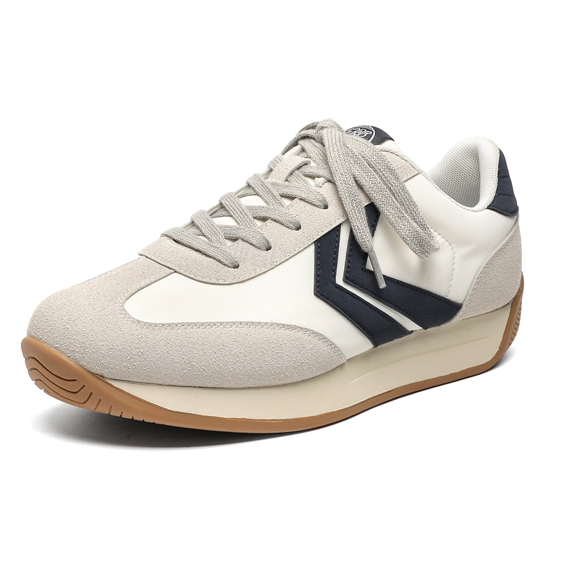 Feiyue