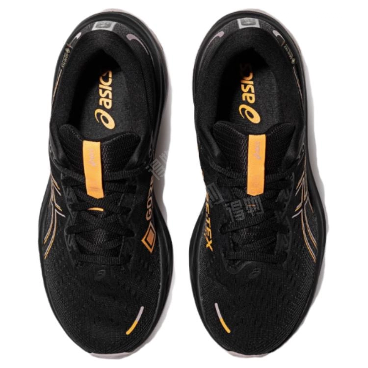 Asics Gel-Cumulus 26 GTX