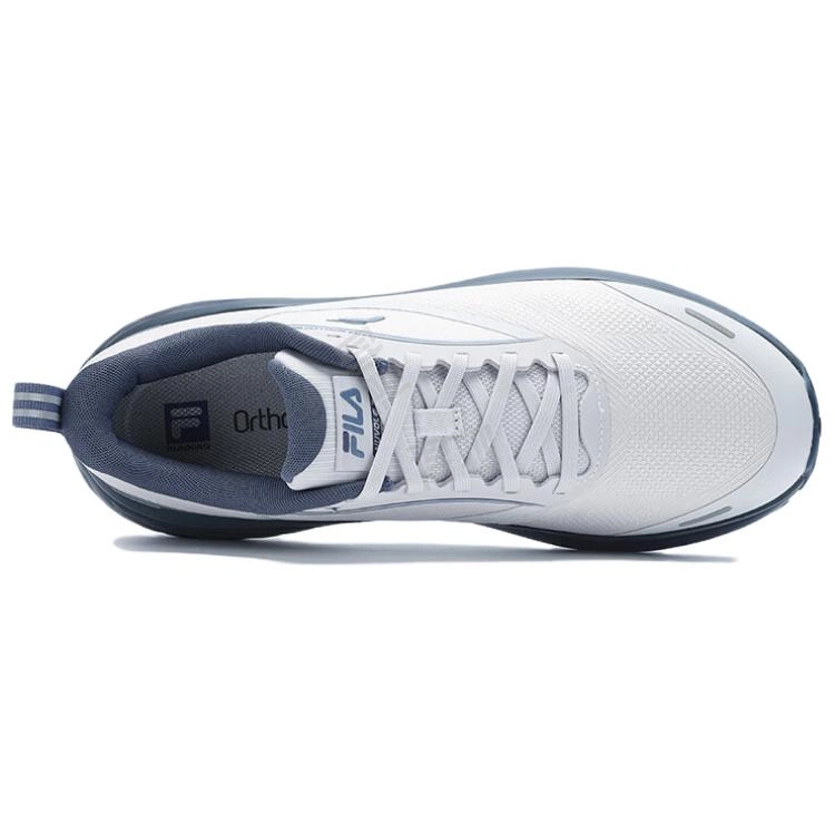 FILA NUVOLE 2