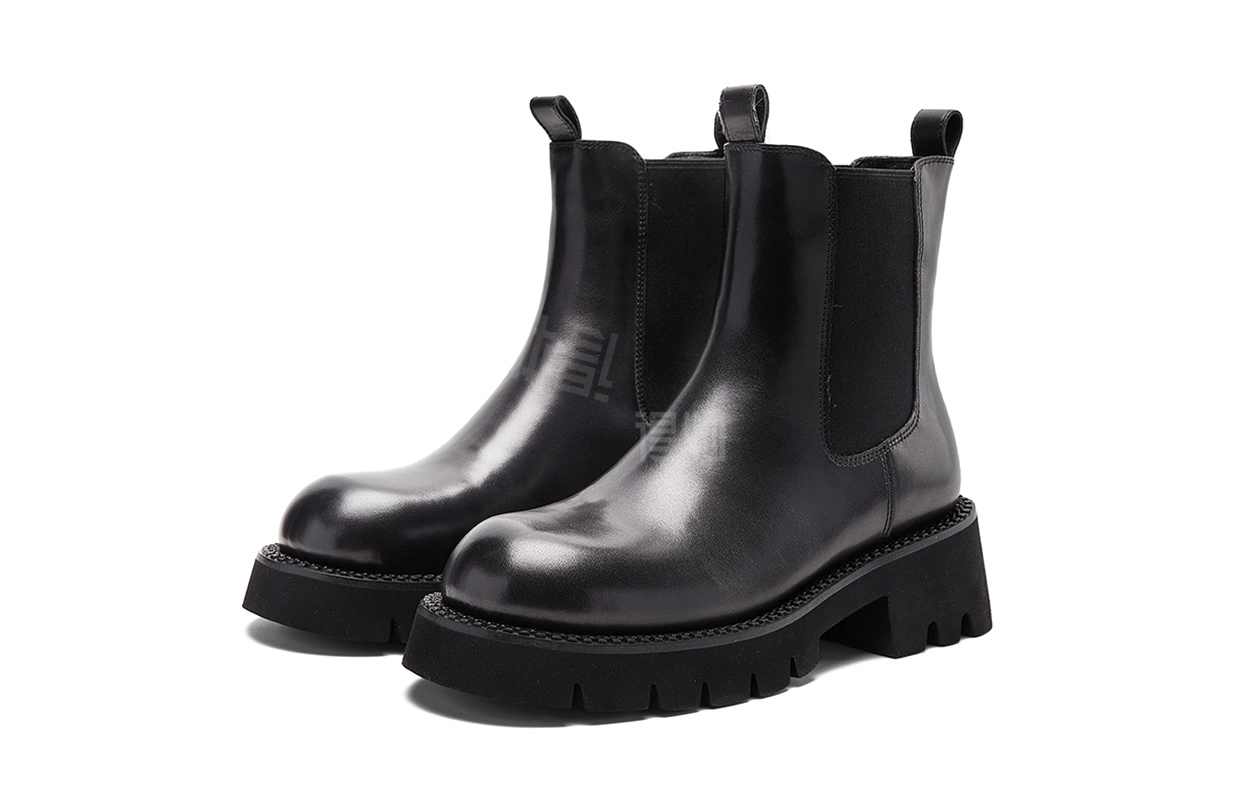 NINE WEST 5.5cm