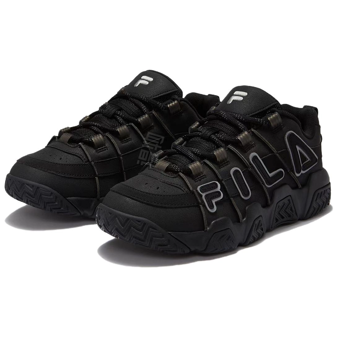 FILA FUSION BARRICADE