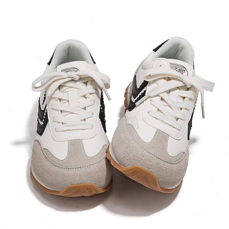 Feiyue