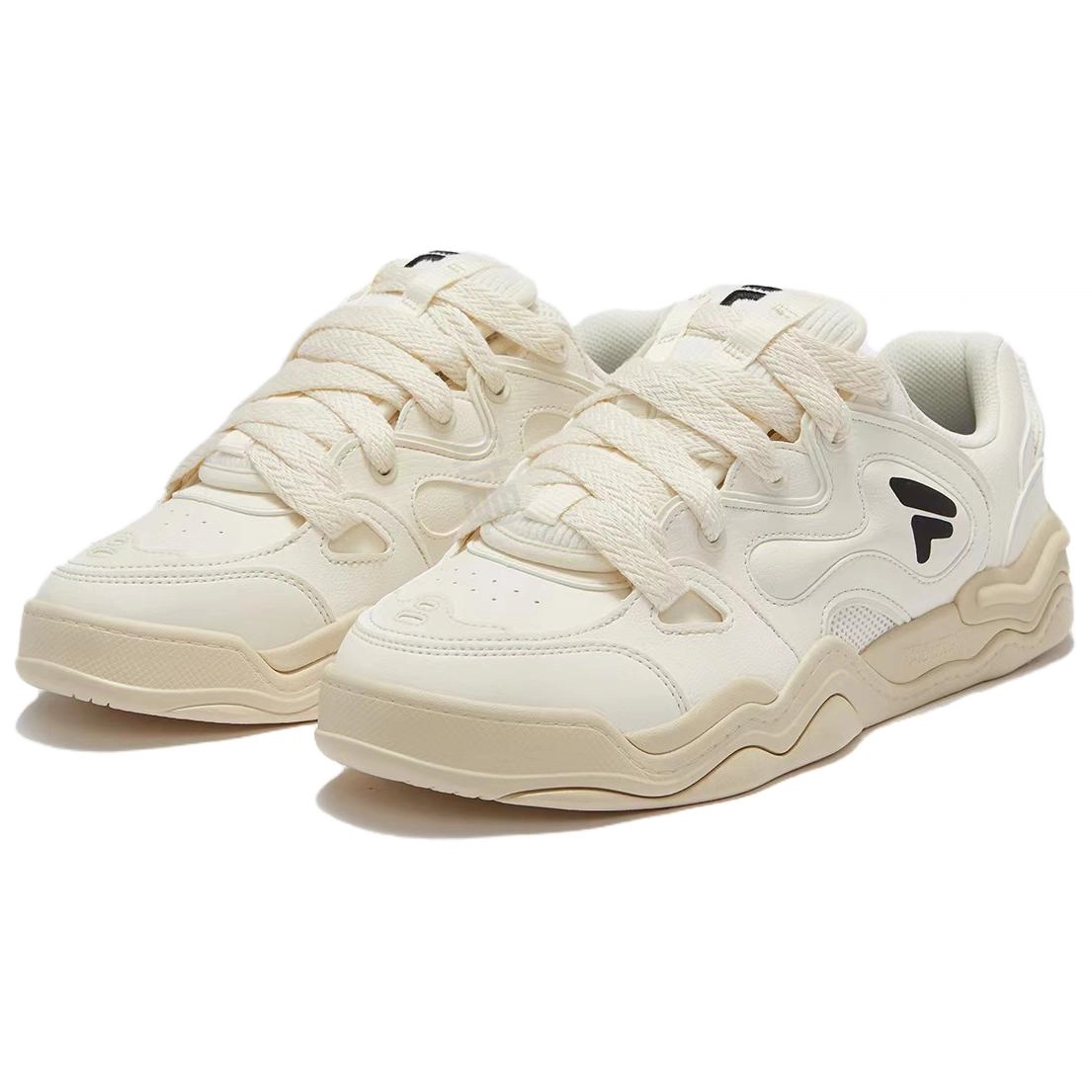 FILA FUSION KICKDX