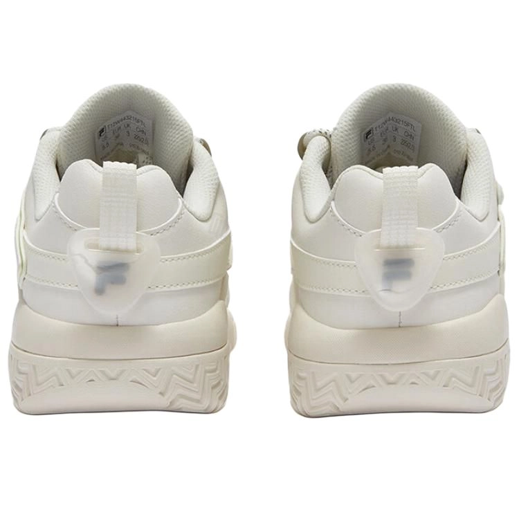 FILA FUSION BARRICADE