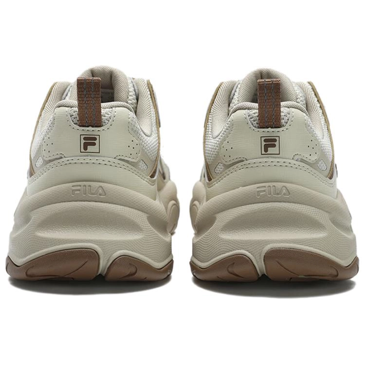 FILA MARS 3