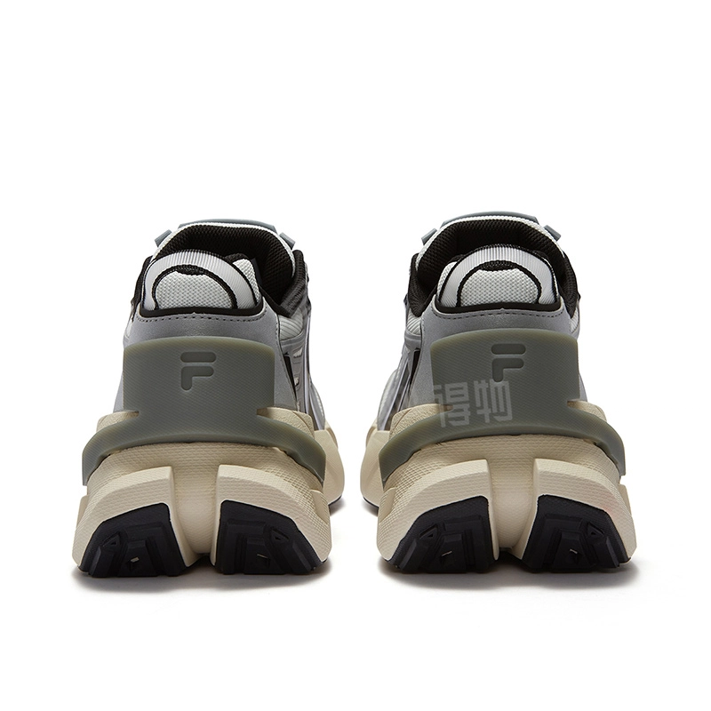 FILA FUSION TI-22