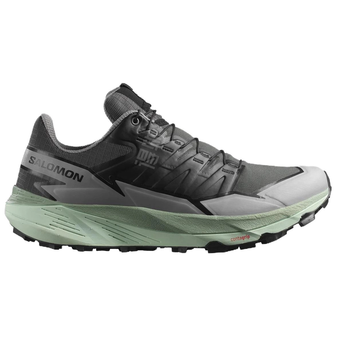 SALOMON Thundercross