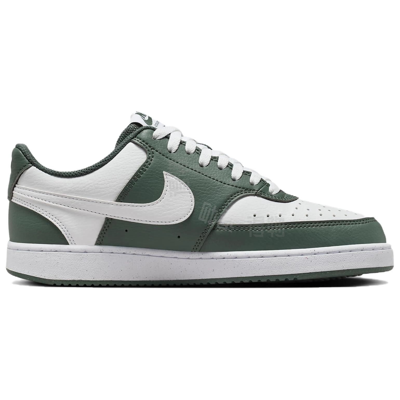 Nike Court Vision Low