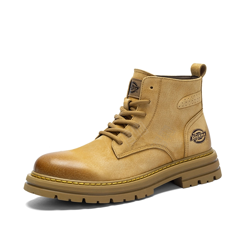 Dickies