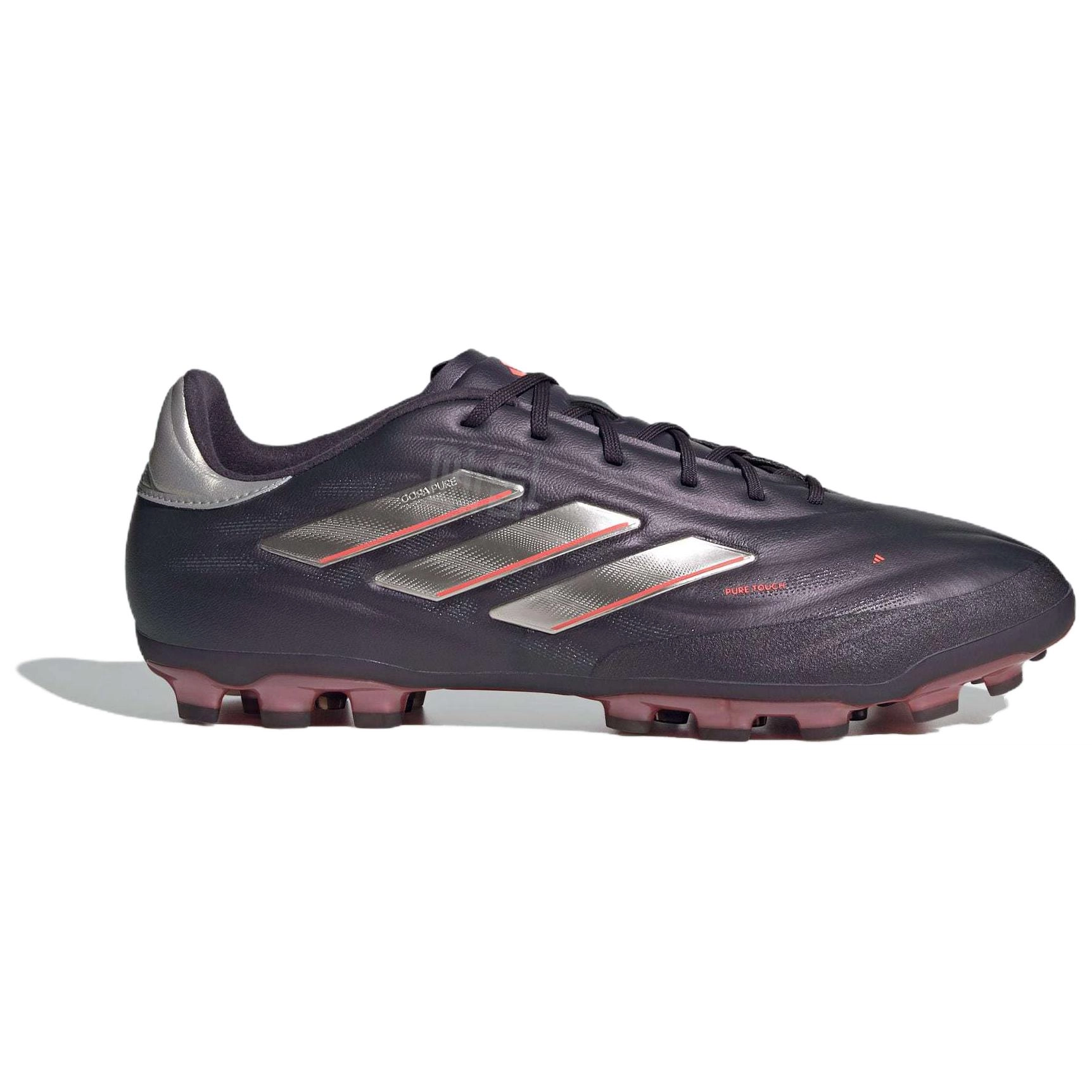adidas COPA PURE 2 Elite AG