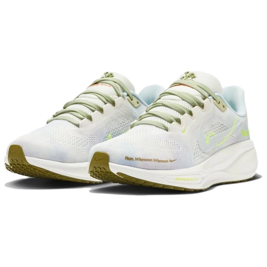 Nike AIR ZOOM PEGASUS 41