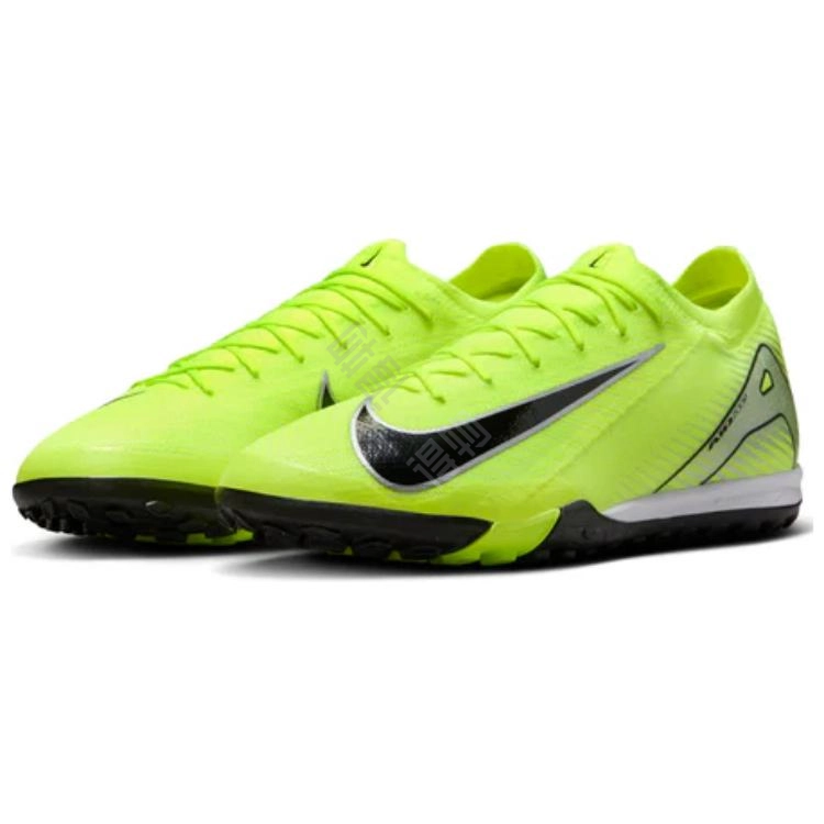 Nike ZOOM VAPOR 16 PRO
