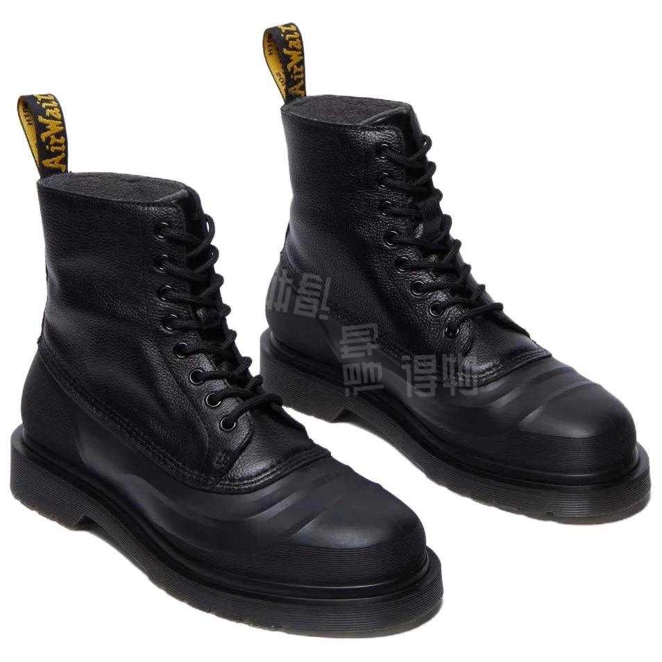 Dr.Martens 1460