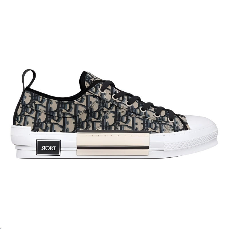 DIOR B23