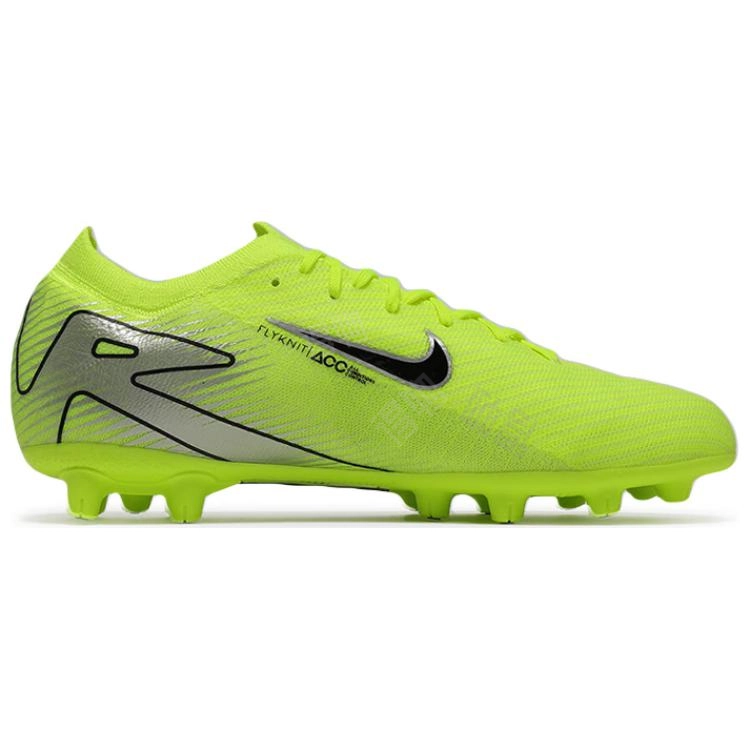 Nike ZM VAPOR 16 PRO