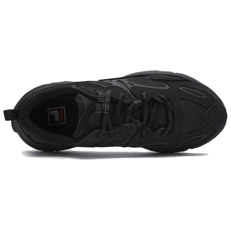 FILA HERITAGE RUNNING WE