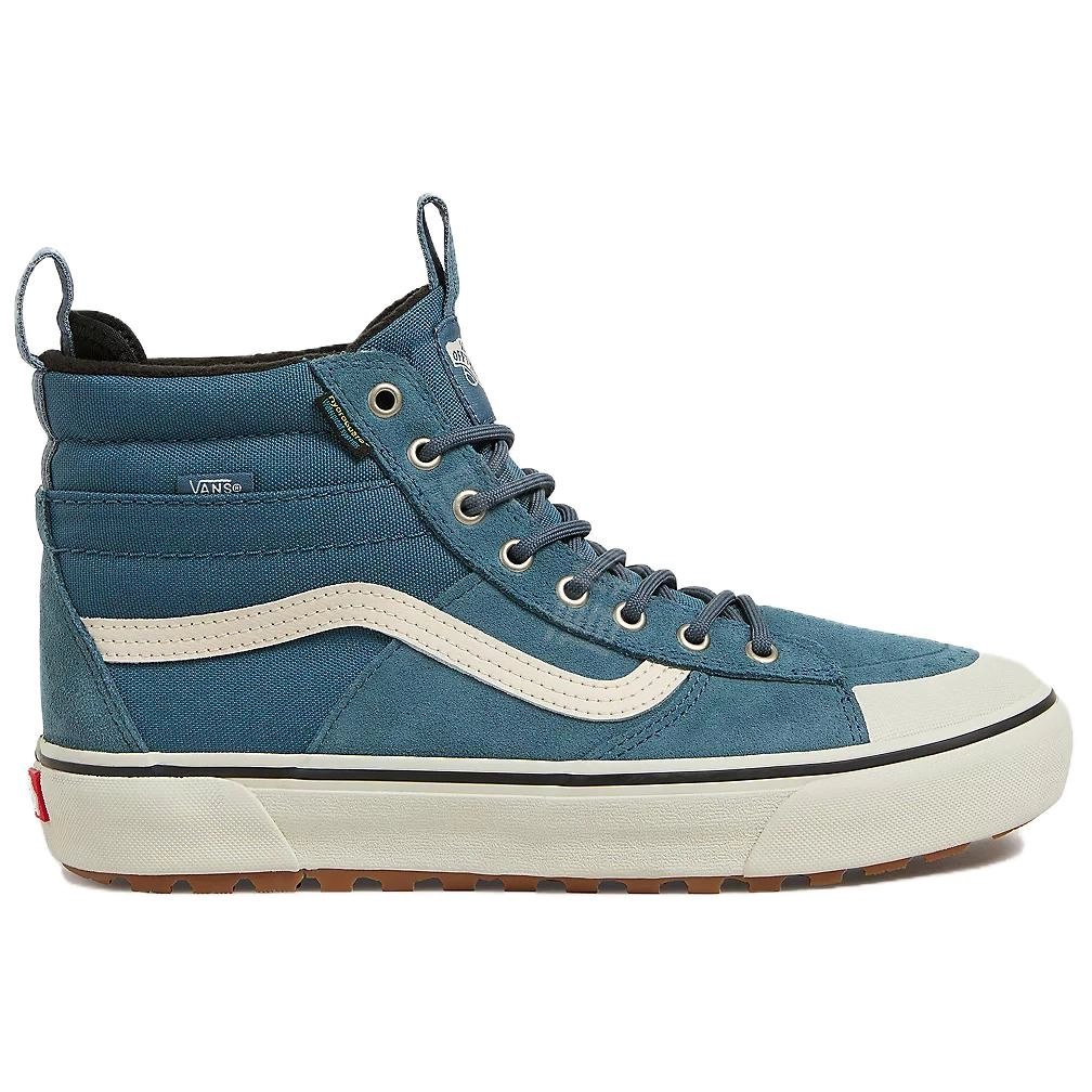 Vans SK8 HI