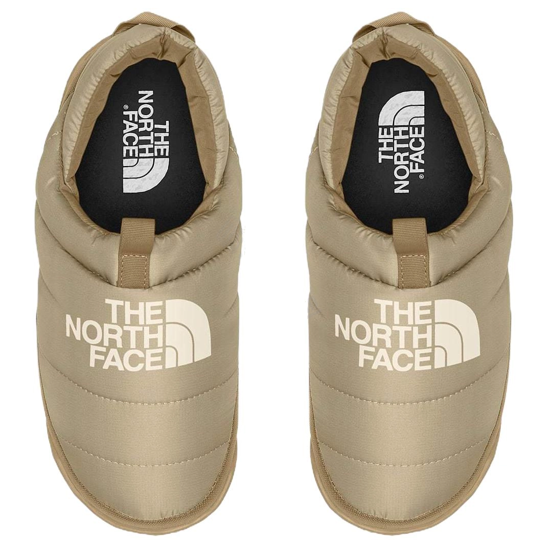THE NORTH FACE Nuptse