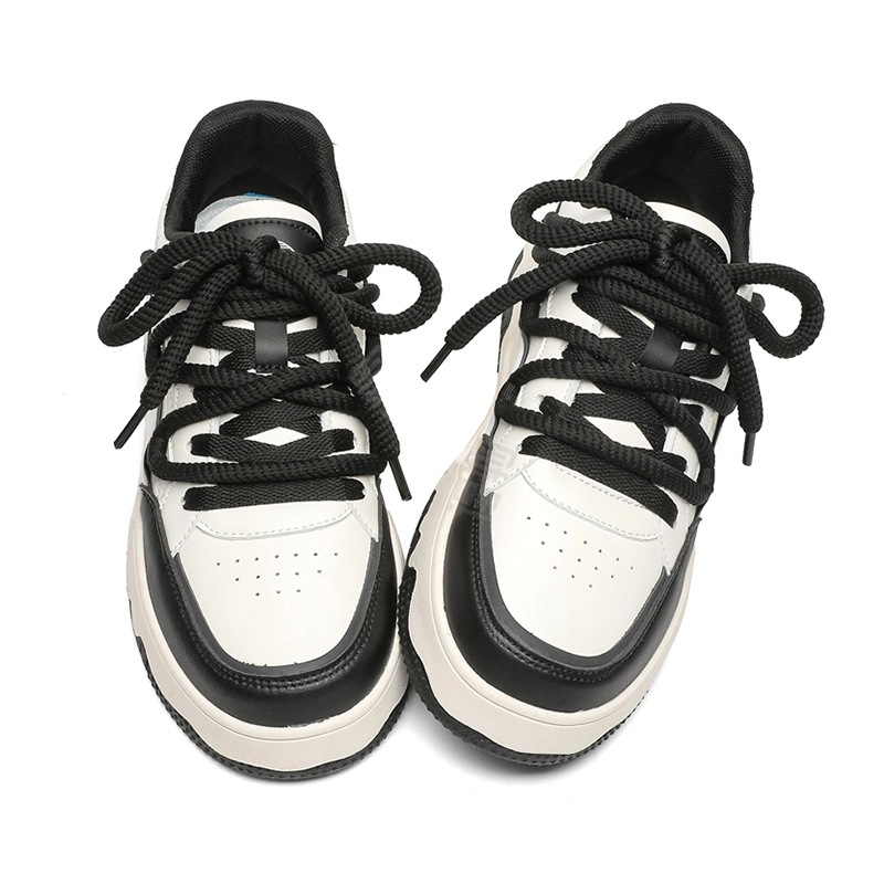 Feiyue