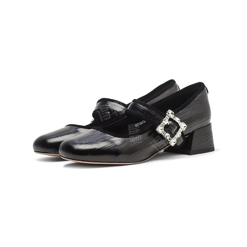 Coup De Foudre 4cm