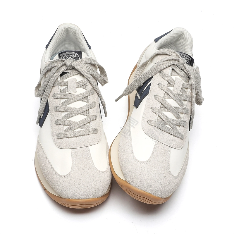 Feiyue
