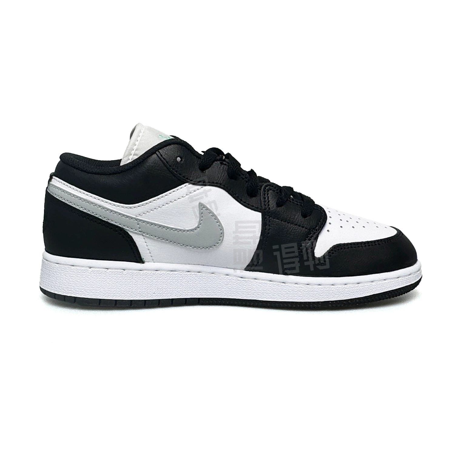 Jordan AJ1