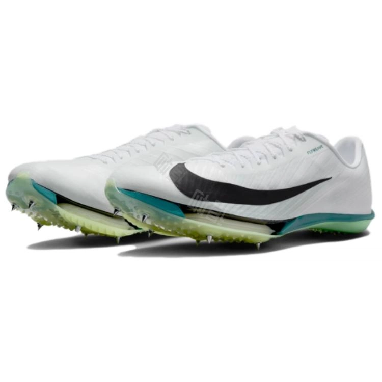 Nike Air Zoom Maxfly 2 FP