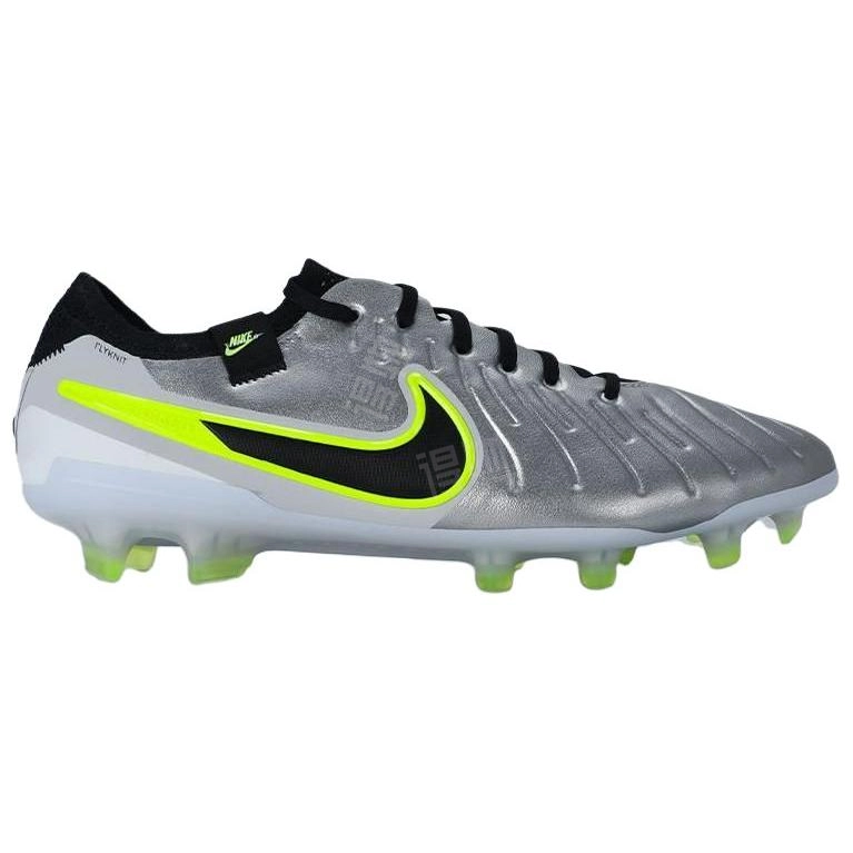 Nike LEGEND 10 ELITE