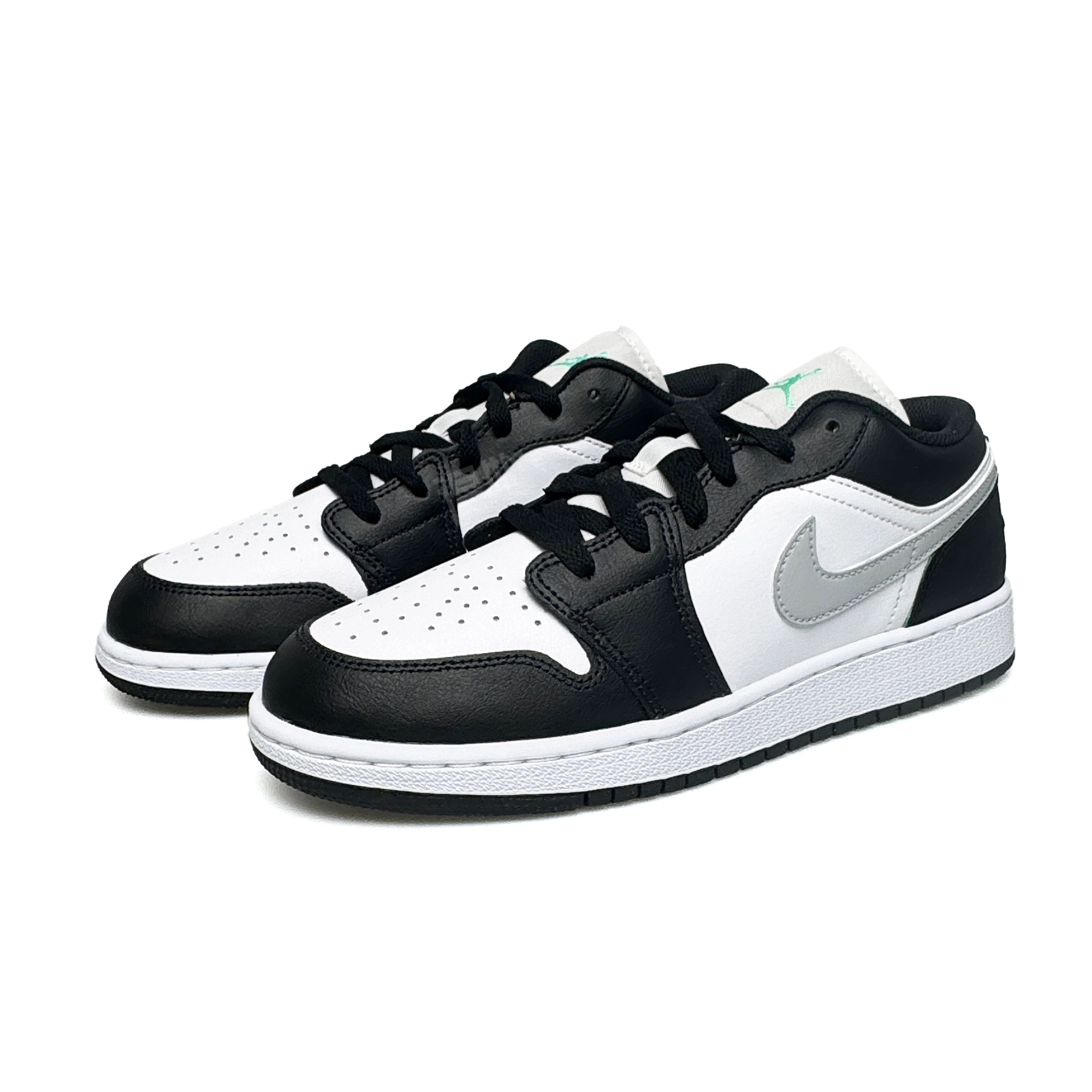Jordan AJ1