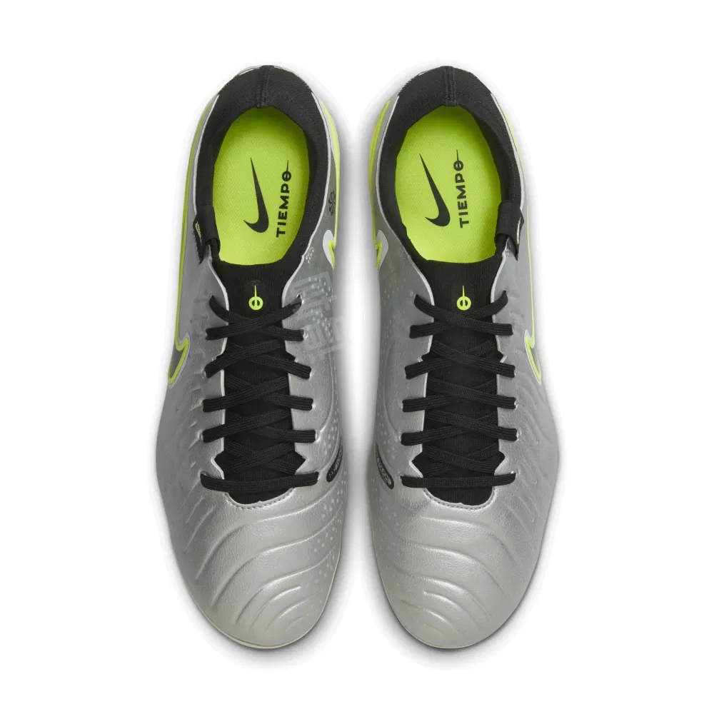 Nike LEGEND 10 PRO AG-PRO