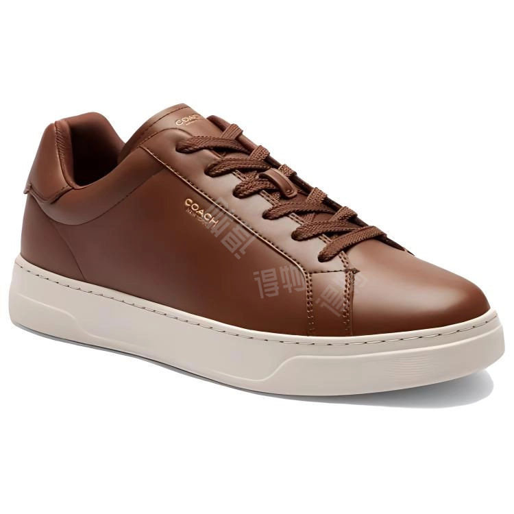COACH Highline