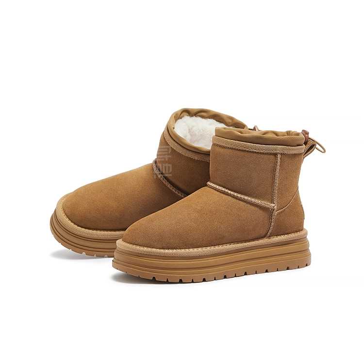 CAMEL