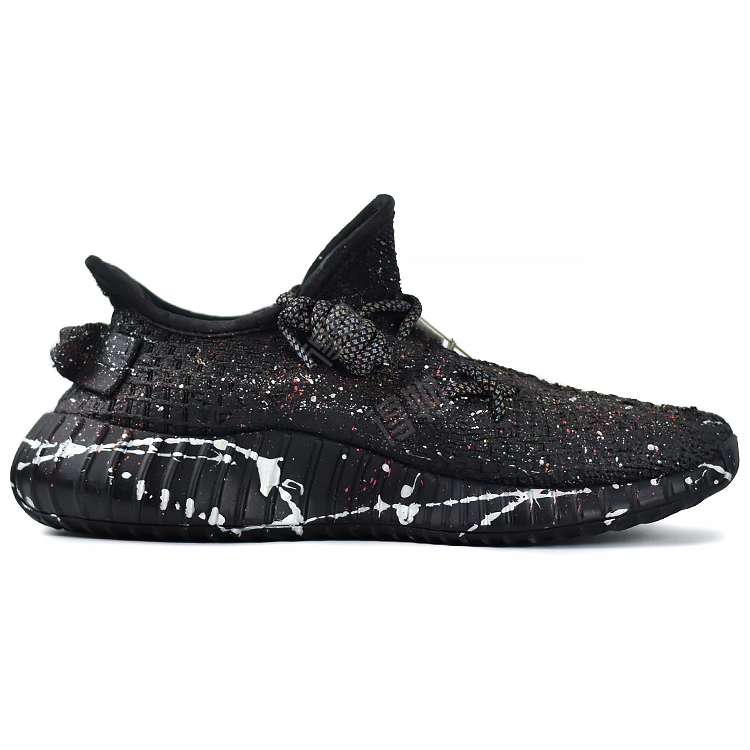 adidas originals Yeezy Boost 350 V2