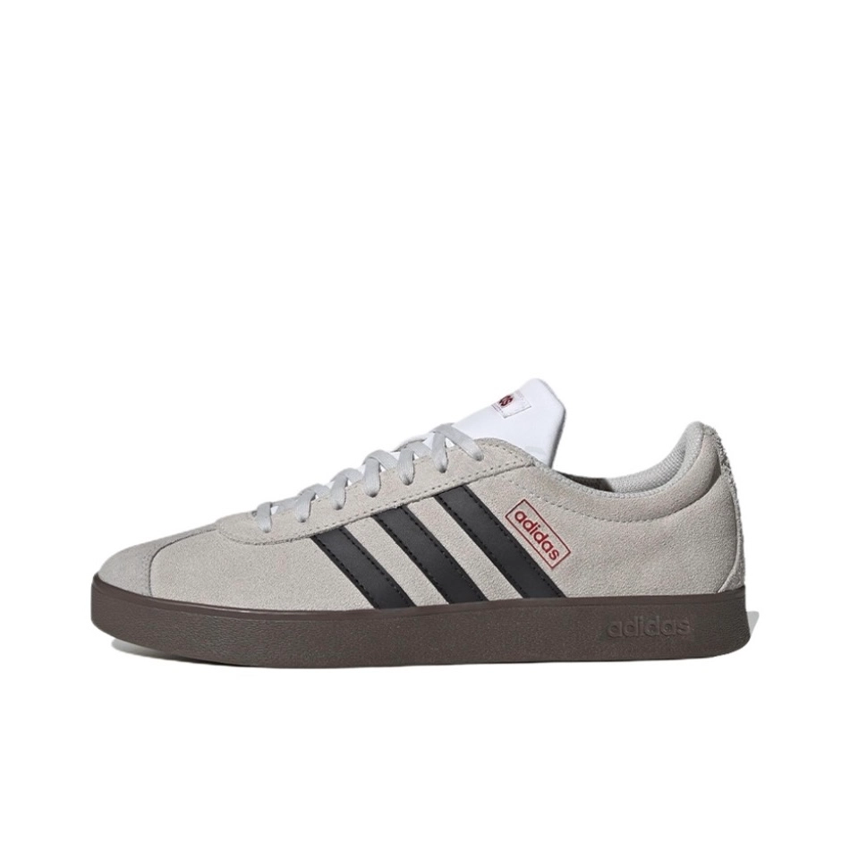 adidas neo Vl Court Classic