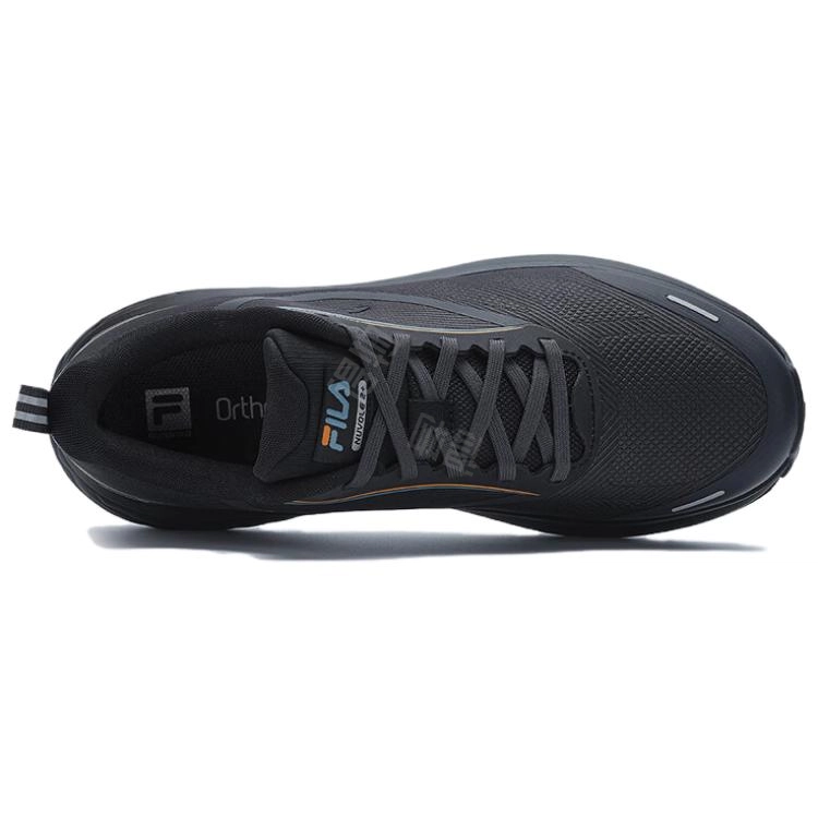FILA NUVOLE 2 + N