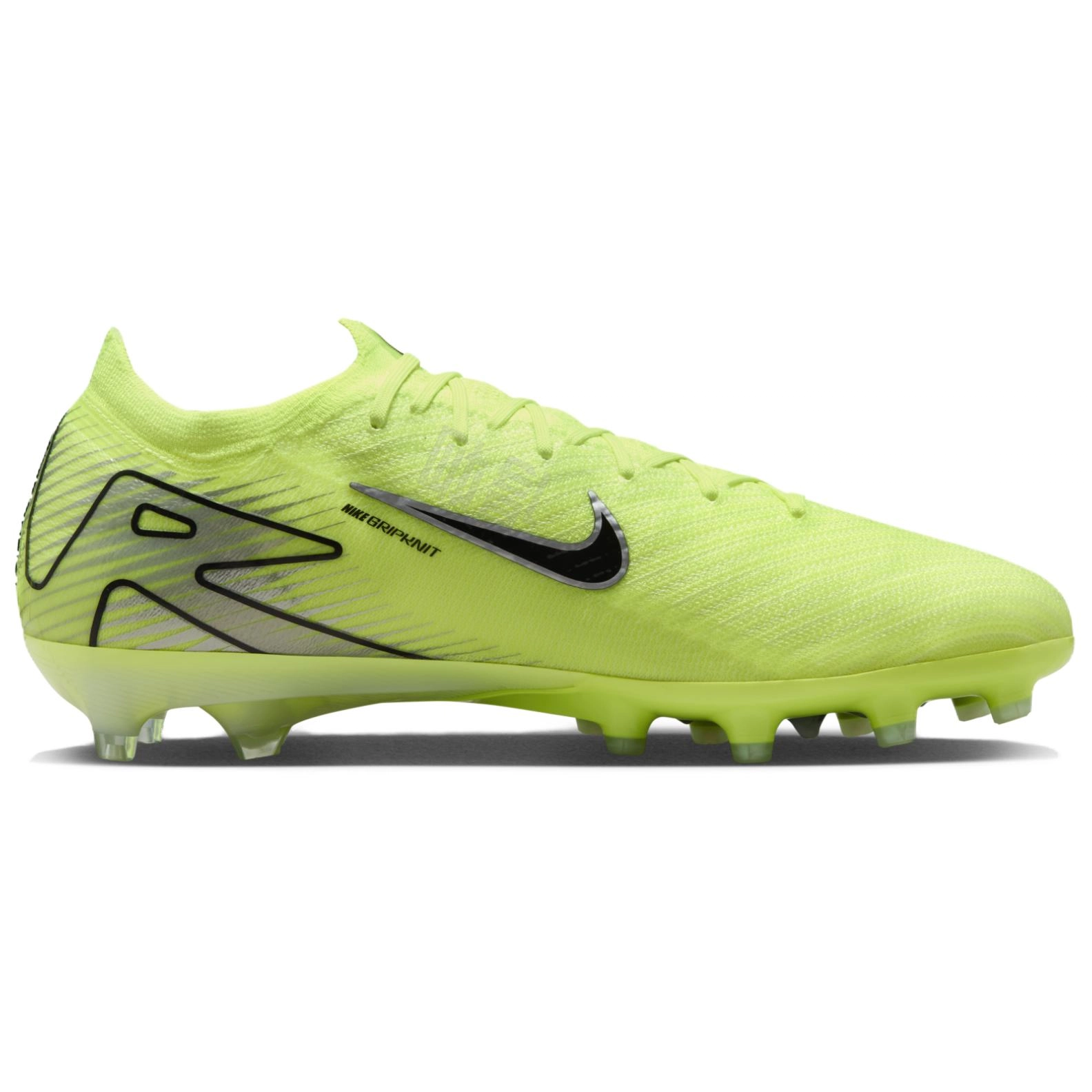 Nike ZM VAPOR 16 ELITE AG-PRO