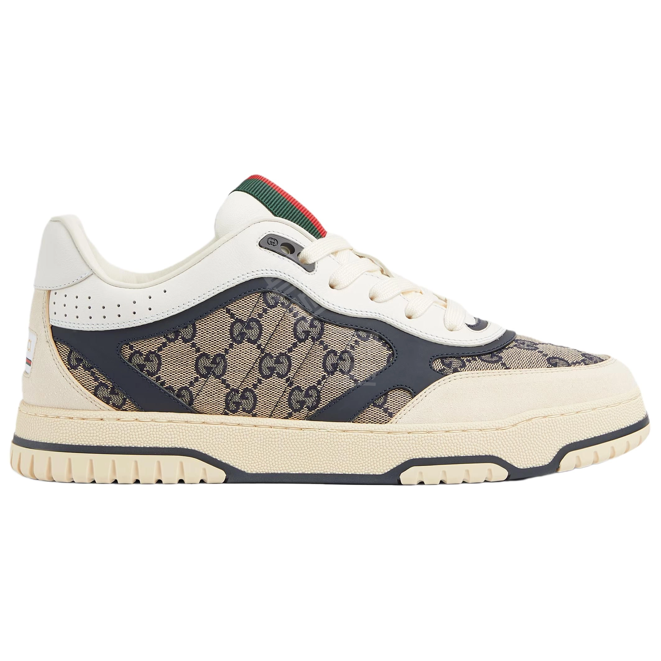 GUCCI Re-Web