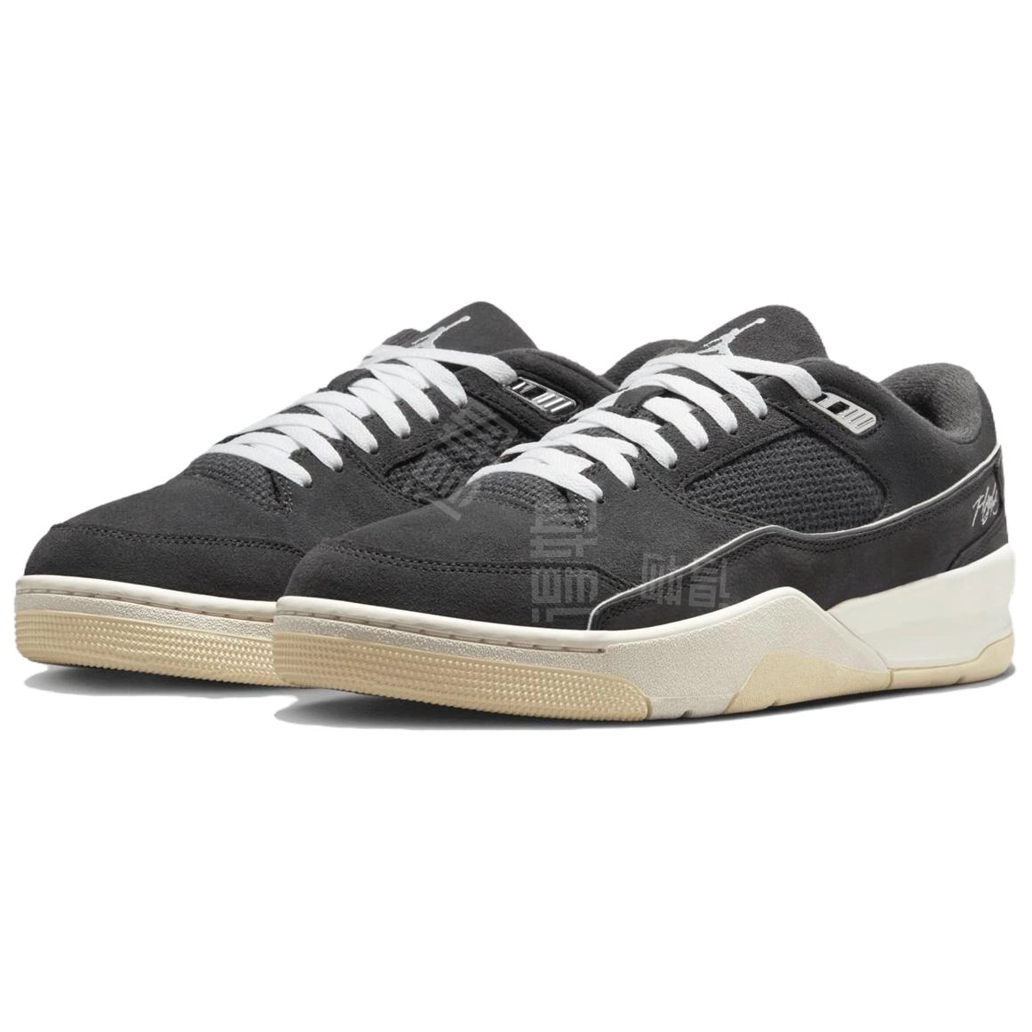 Jordan FLIGHT COURT