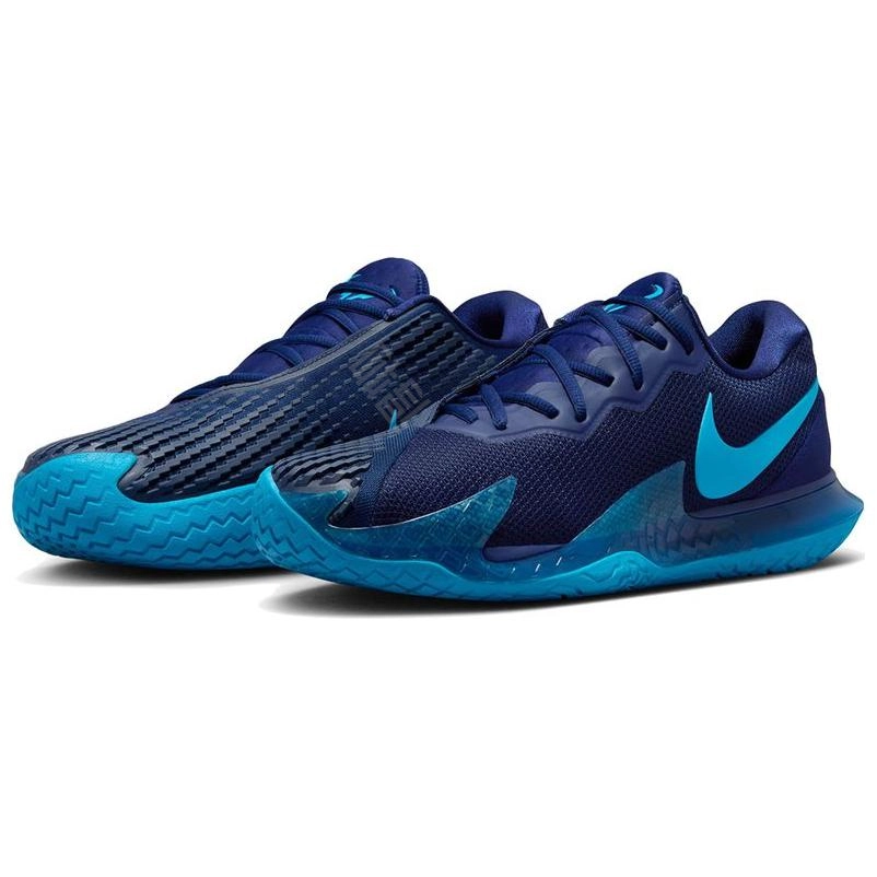 Nike Court Zoom Vapor Cage 4 Rafa