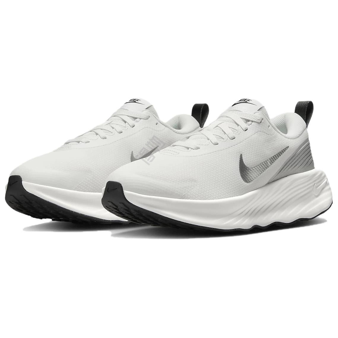 Nike Promina Premium