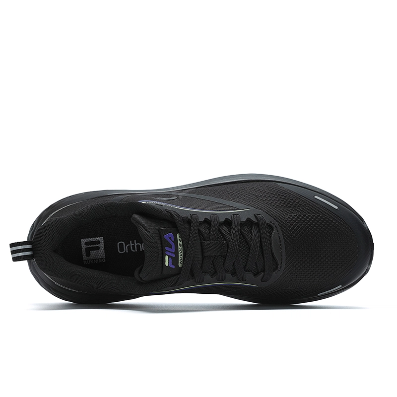 FILA NUVOLE 2+ N