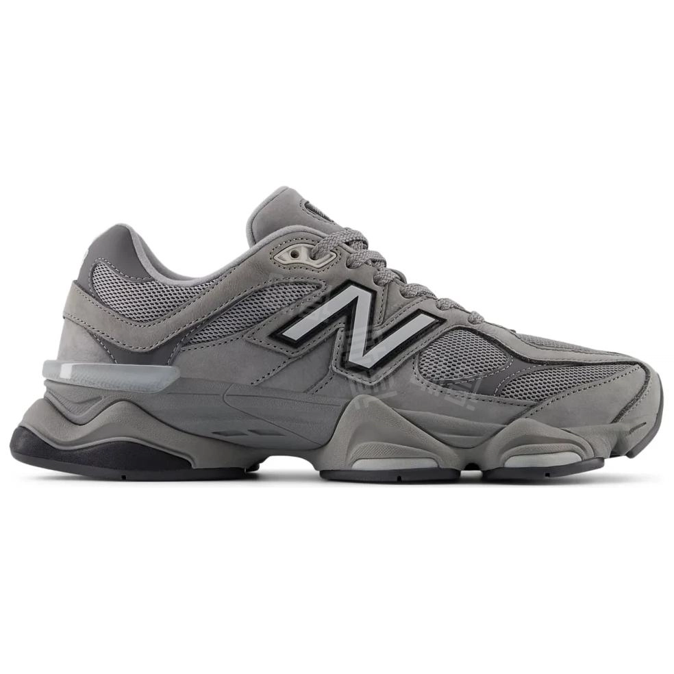 New Balance NB 9060