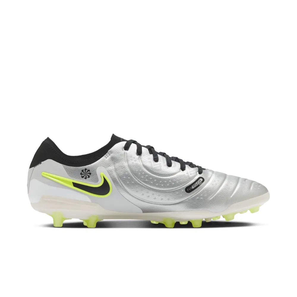 Nike LEGEND 10 PRO AG-PRO